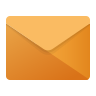 gửi email cho chúng tôi