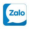 chat zalo