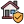 icon home