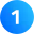 bước 1