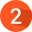 Bước 2