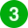 Bước 3