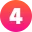 Bước 4