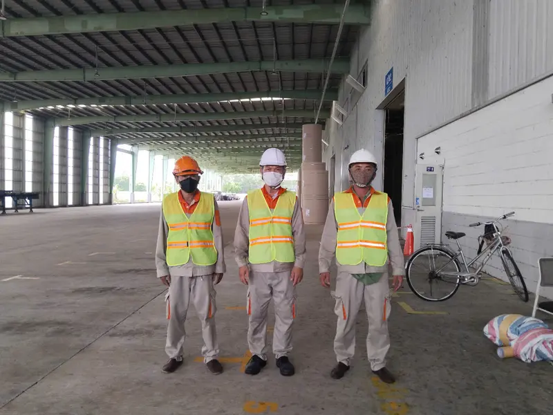 Khảo sát mối miễn phí tận nơi tại Vũng Tàu Khảo sát mối miễn phí tận nơi tại Vũng Tàu