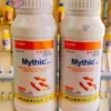 Hình ảnh chai thuốc diệt mối Mythic 240SC